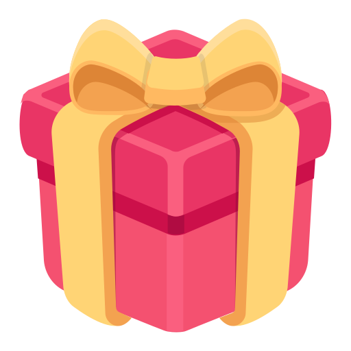 tab_promotion