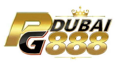 logo-dubai888
