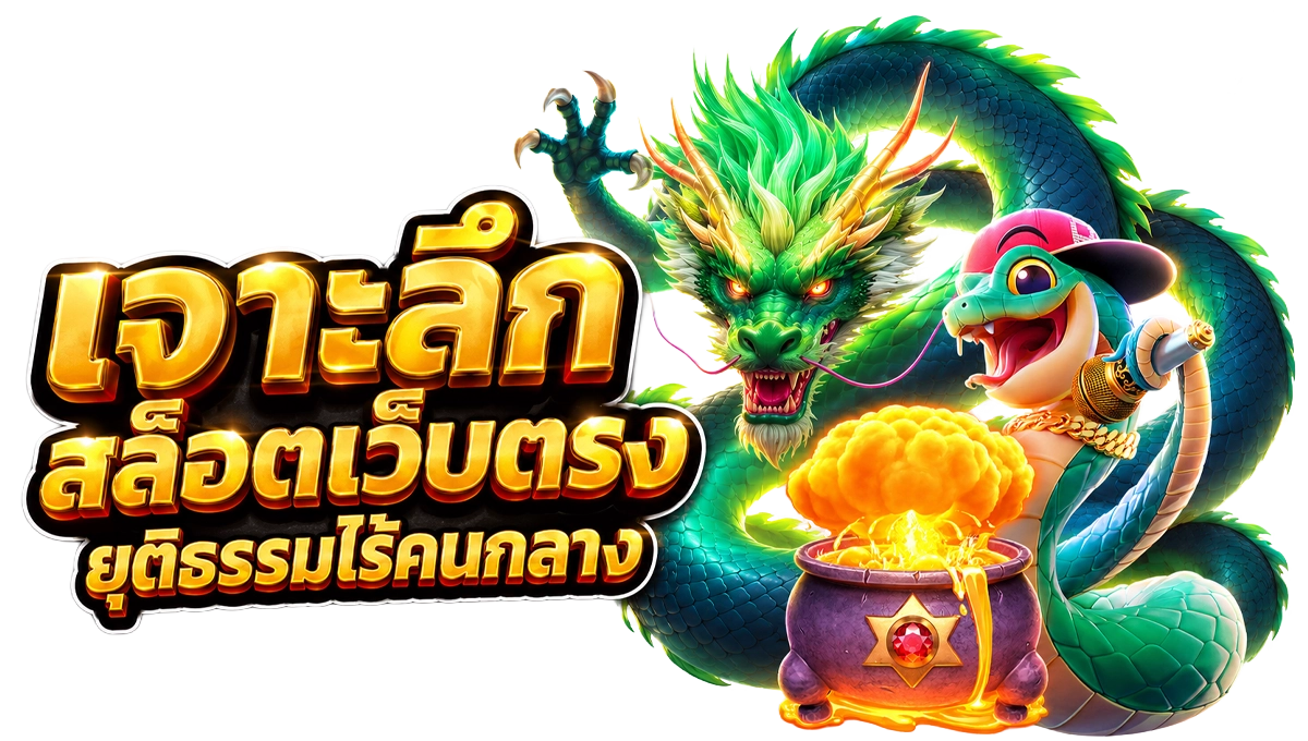 เจาะลึก สล็อตเว็บตรง ยุติธรรมไร้คนกลาง